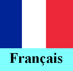 Francais