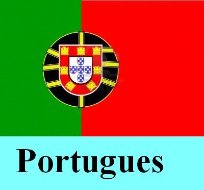 Portugues