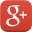 google+
