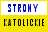 Strony Katolickie