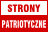 Strony Patriotyczne