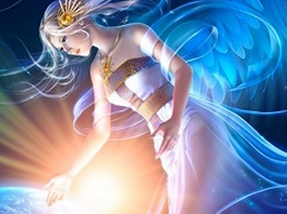 angel0019