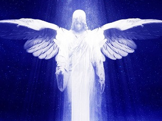 angel0020
