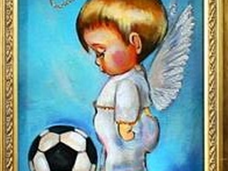 angel0028