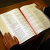 bible0019