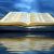 bible0020