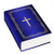 bible0022