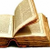 bible0027