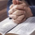 bible0028