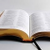 bible0032