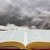 bible0008