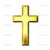 crucifix0011