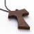 crucifix0018