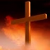 crucifix0019