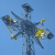 crucifix0022