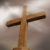 crucifix0023