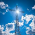 crucifix0026