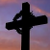 crucifix0029