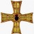 crucifix0004