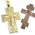 crucifix0008