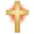 crucifix0009