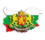 Bułgaria