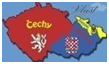 Czechy i Morawy