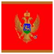 Czarnogóra
