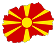 Macedonia