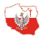 Polska