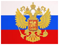Rosja