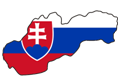 Słowacja