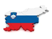 Słowenia
