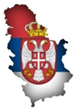 Serbia